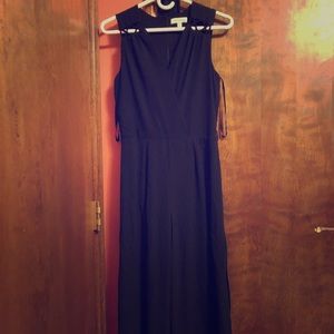 Very nice long pantsuit